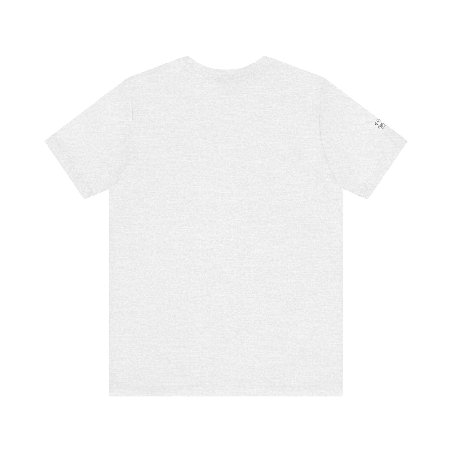 Book Lovers T-shirt, Unisex Tee, Bookworm Gift, Casual Apparel, Cute Design, Soft Cotton Shirt