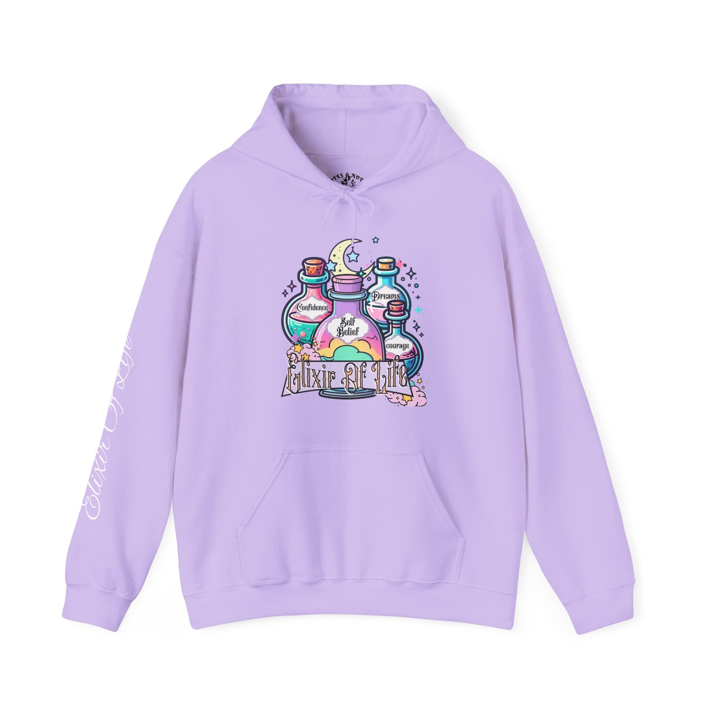 Kawaii Cute Sweatshirt, Alternative Apparel, Cozy Jumper - Unisex Hoodie. Perfect Gift for Him/Her, Teen, Anime Lover, Harajuku Fashion -