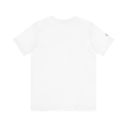 Book Lovers T-shirt, Unisex Tee, Bookworm Gift, Casual Apparel, Cute Design, Soft Cotton Shirt