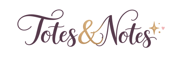 homegrowntotesandnotes