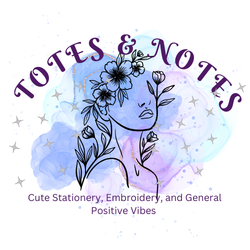 homegrowntotesandnotes