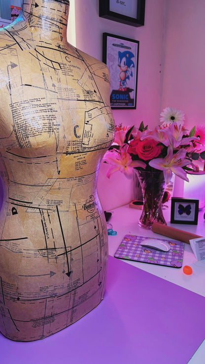 Short sleeve t-shirt, Embroidered Baby Pink “Positive Vibes Only” T-Shirt