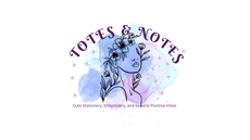 homegrowntotesandnotes