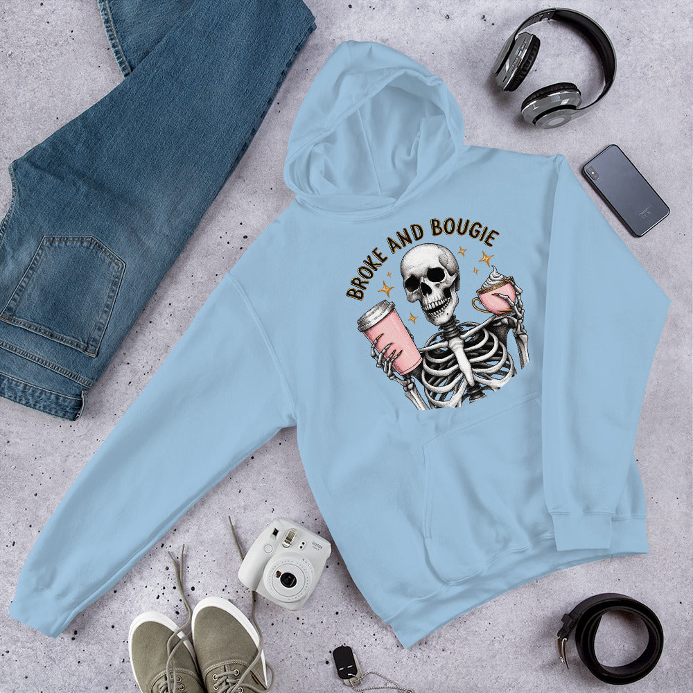 Unisex Hoodie, coffee lovers gift, cosy hoodies, funny hoodies, coffee themed ideas gift